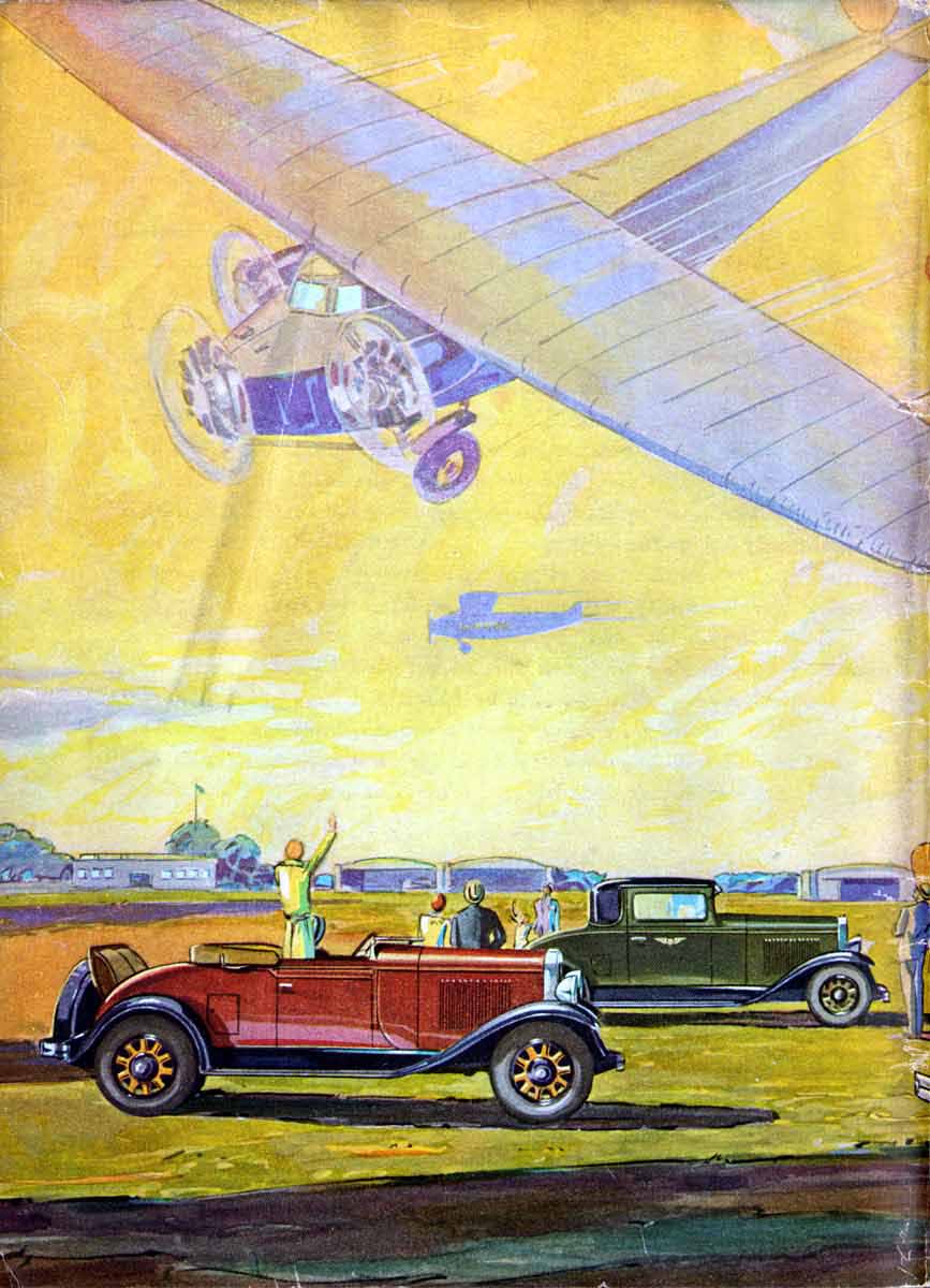 n_1930 Oldsmobile-24.jpg